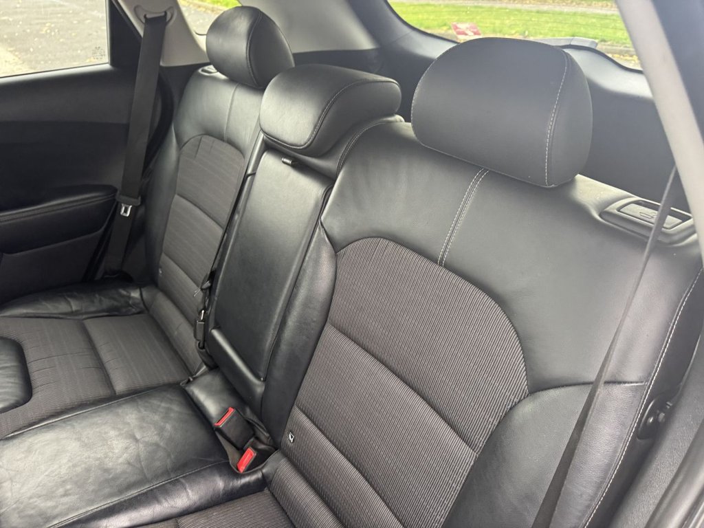 Used Kia Niro 2019 for sale - 76406512: Photo 31