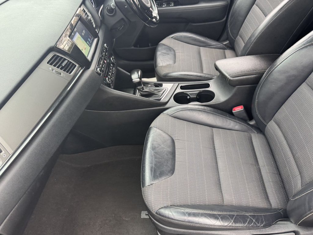 Used Kia Niro 2019 for sale - 76406512: Photo 34