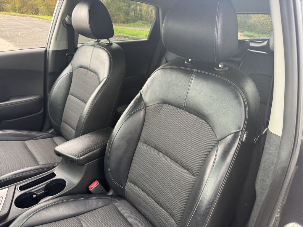 Used Kia Niro 2019 for sale - 76406512: Photo 35