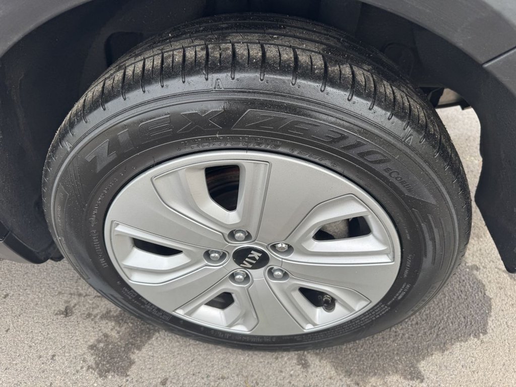 Used Kia Niro 2019 for sale - 76406512: Photo 37