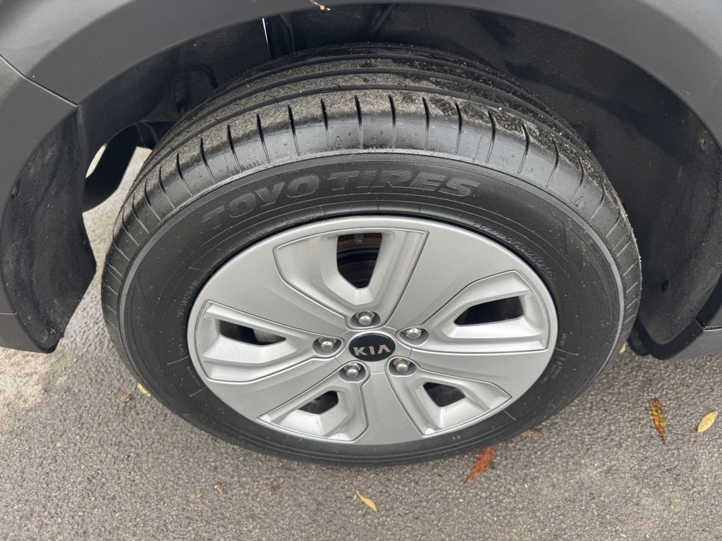 Used Kia Niro 2019 for sale - 76406512: Photo 38