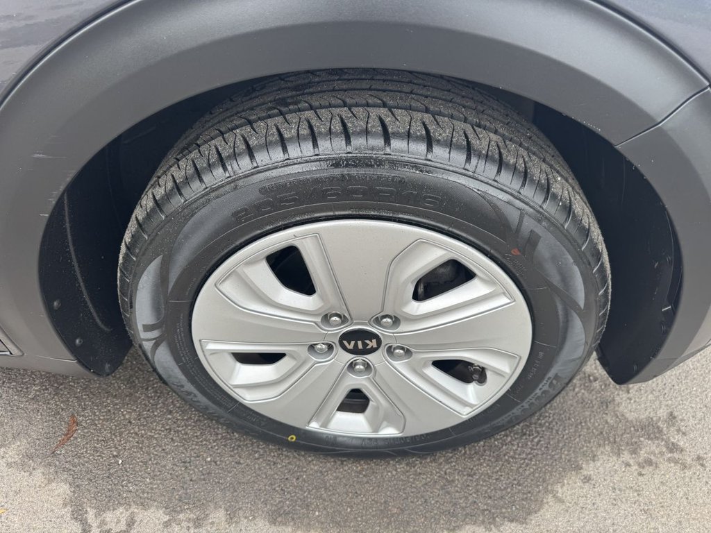 Used Kia Niro 2019 for sale - 76406512: Photo 39