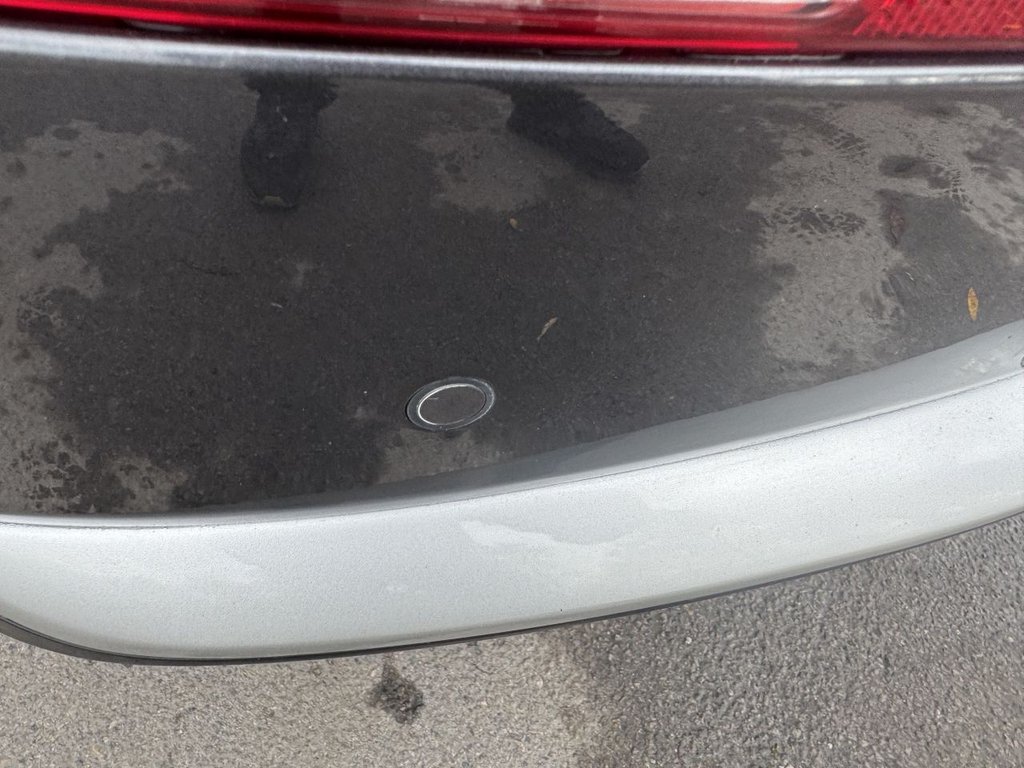 Used Kia Niro 2019 for sale - 76406512: Photo 42