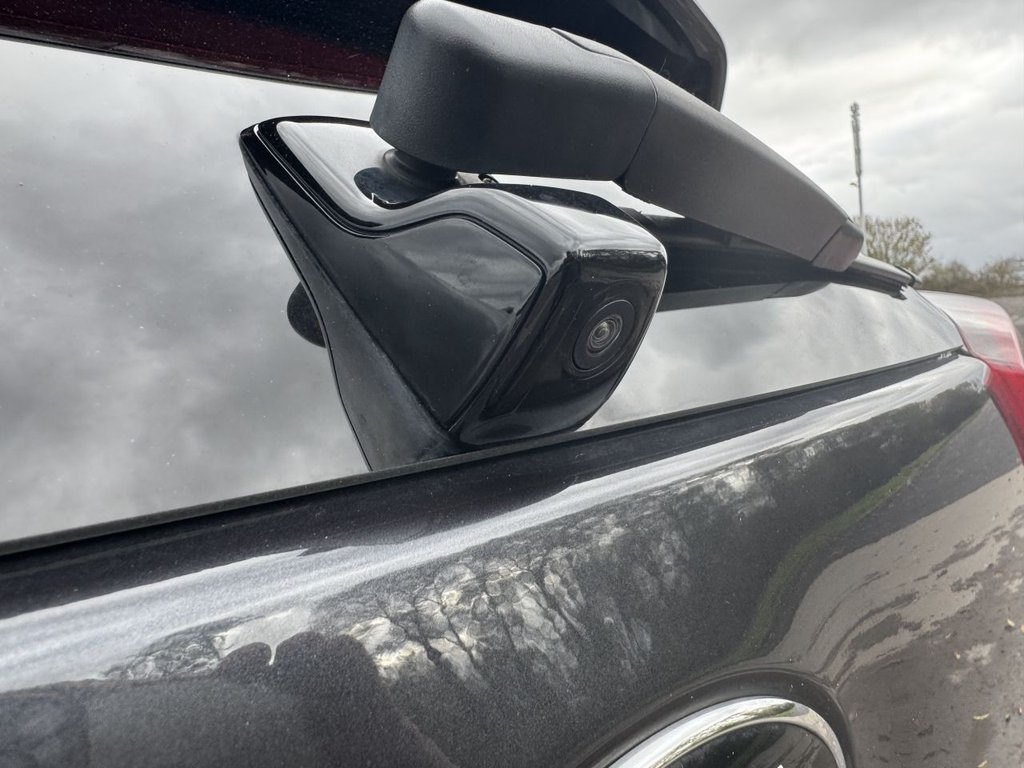 Used Kia Niro 2019 for sale - 76406512: Photo 43