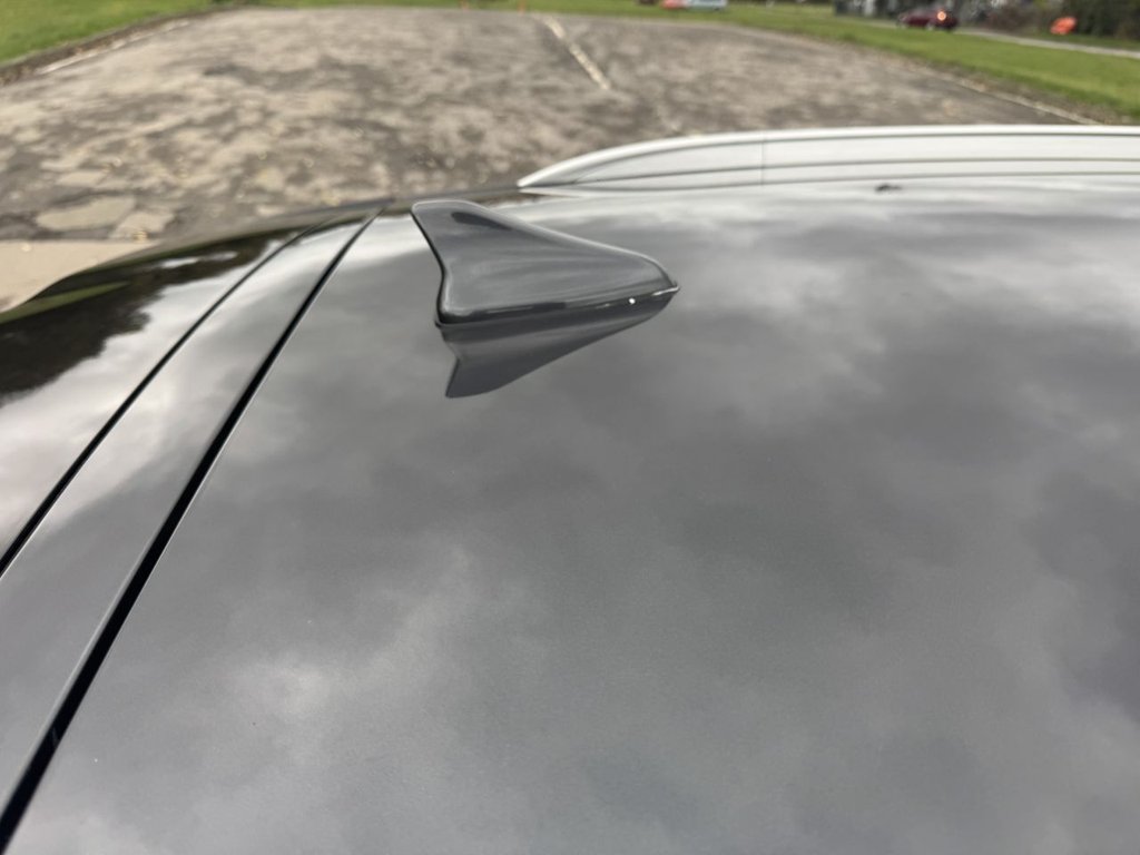 Used Kia Niro 2019 for sale - 76406512: Photo 44