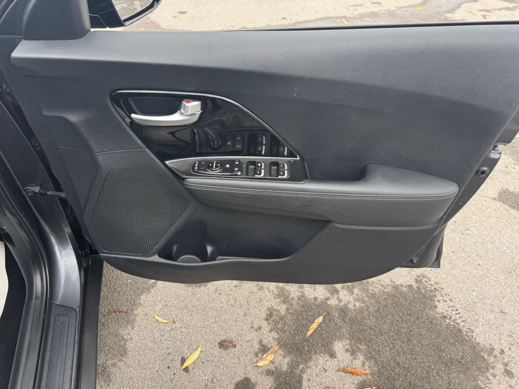 Used Kia Niro 2019 for sale - 76406512: Photo 45