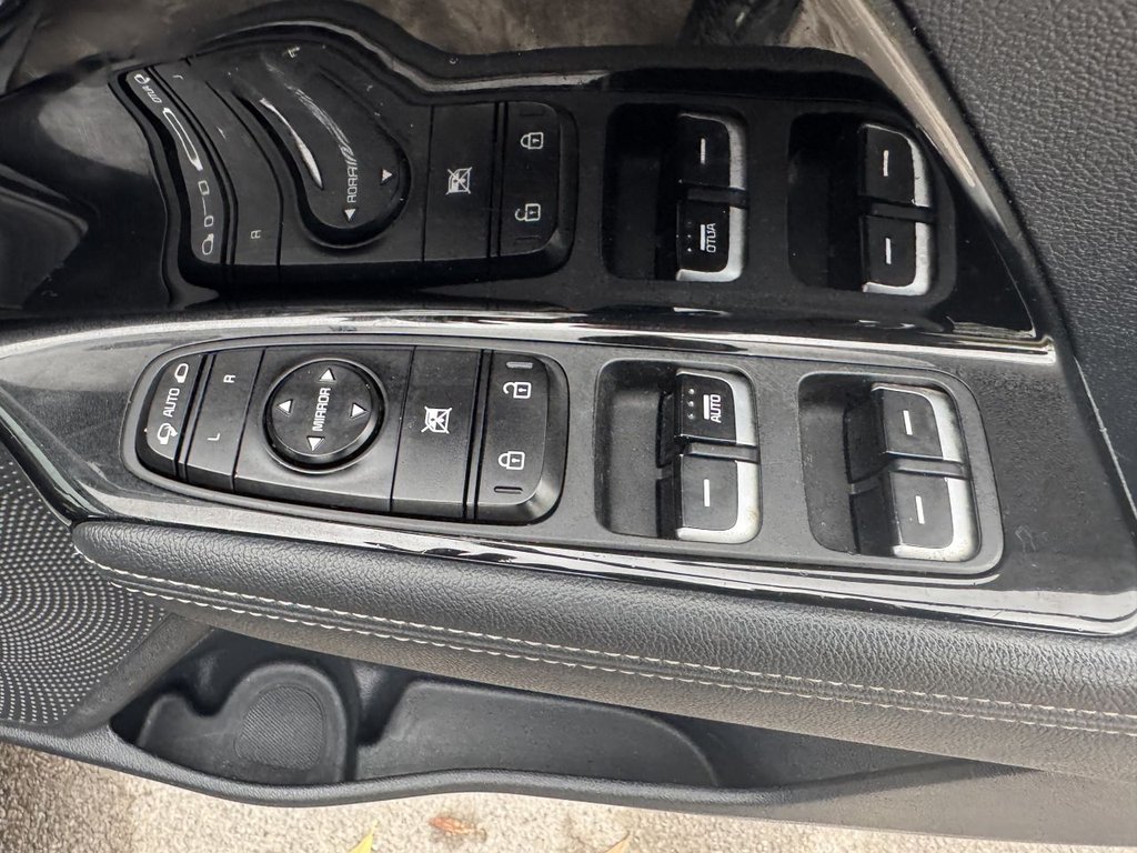 Used Kia Niro 2019 for sale - 76406512: Photo 46