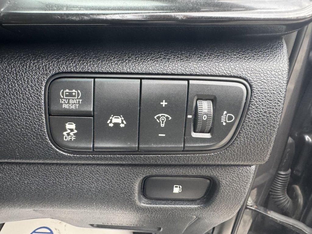 Used Kia Niro 2019 for sale - 76406512: Photo 47