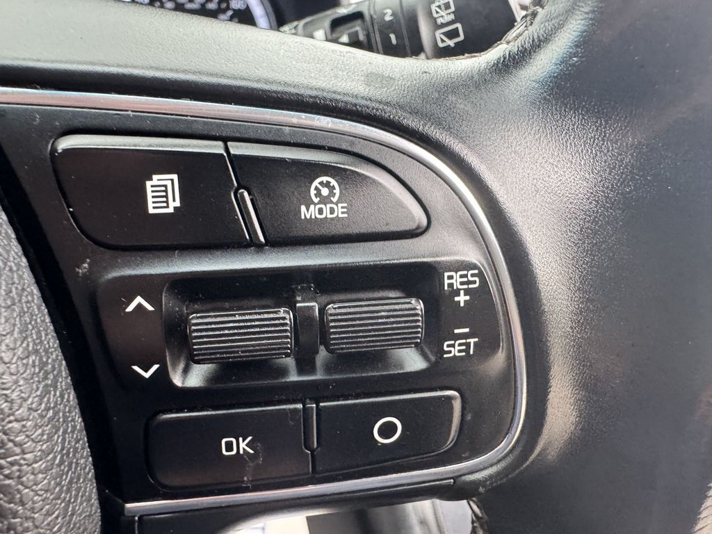 Used Kia Niro 2019 for sale - 76406512: Photo 49