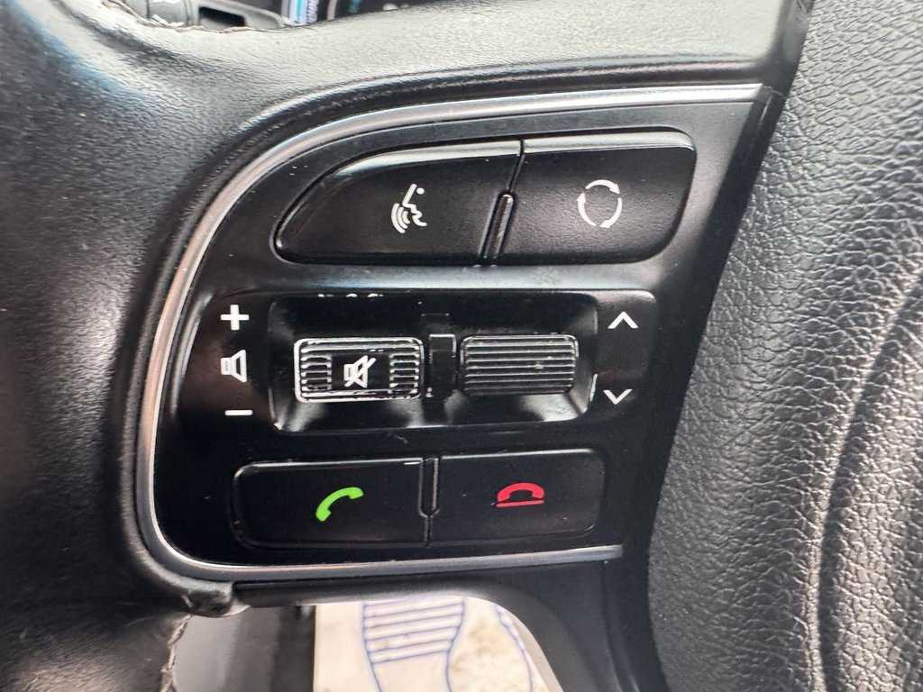 Used Kia Niro 2019 for sale - 76406512: Photo 50