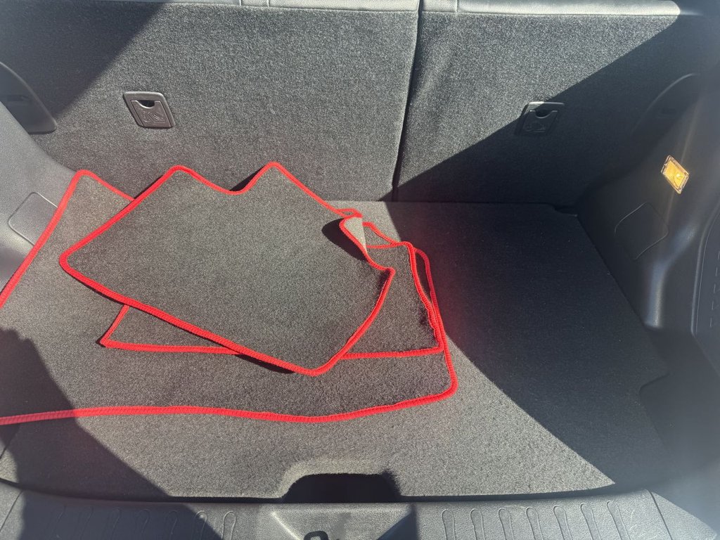 Used Nissan Juke 2016 for sale - 77920479: Photo 26