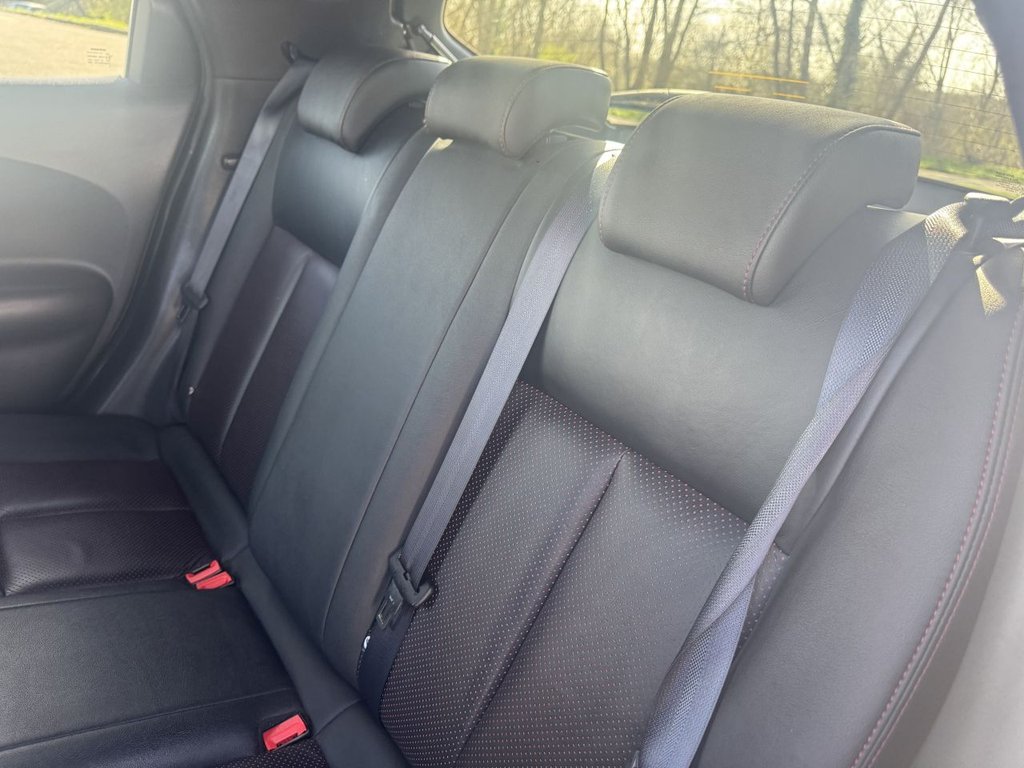 Used Nissan Juke 2016 for sale - 77920479: Photo 32