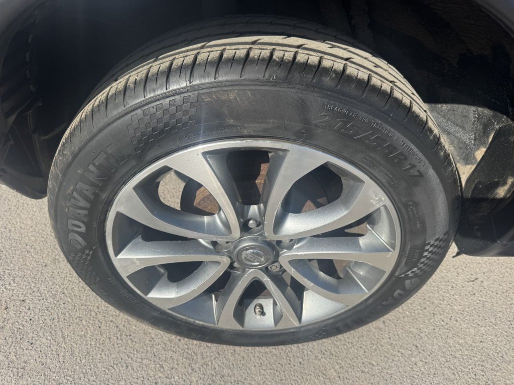 Used Nissan Juke 2016 for sale - 77920479: Photo 39