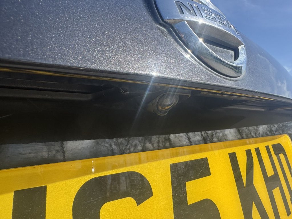 Used Nissan Juke 2016 for sale - 77920479: Photo 43