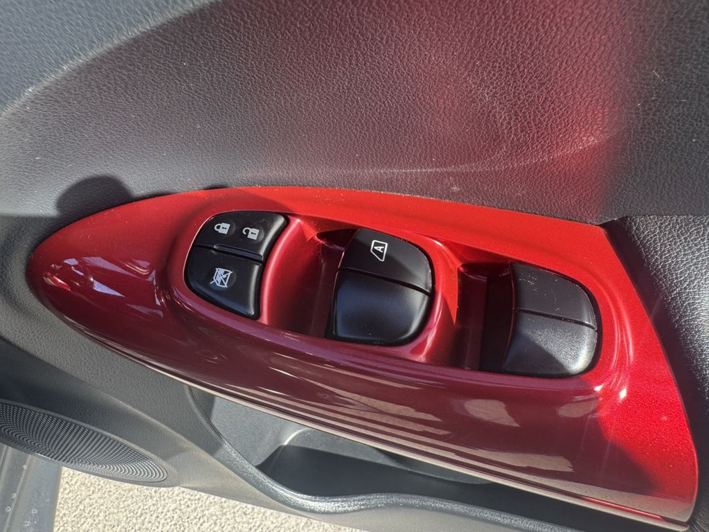 Used Nissan Juke 2016 for sale - 77920479: Photo 45