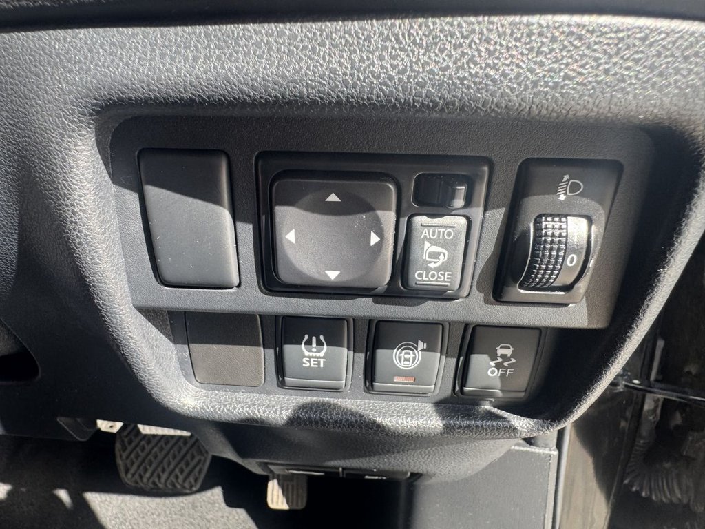 Used Nissan Juke 2016 for sale - 77920479: Photo 46