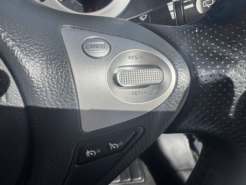 Used Nissan Juke 2016 for sale - 77920479: Photo 48