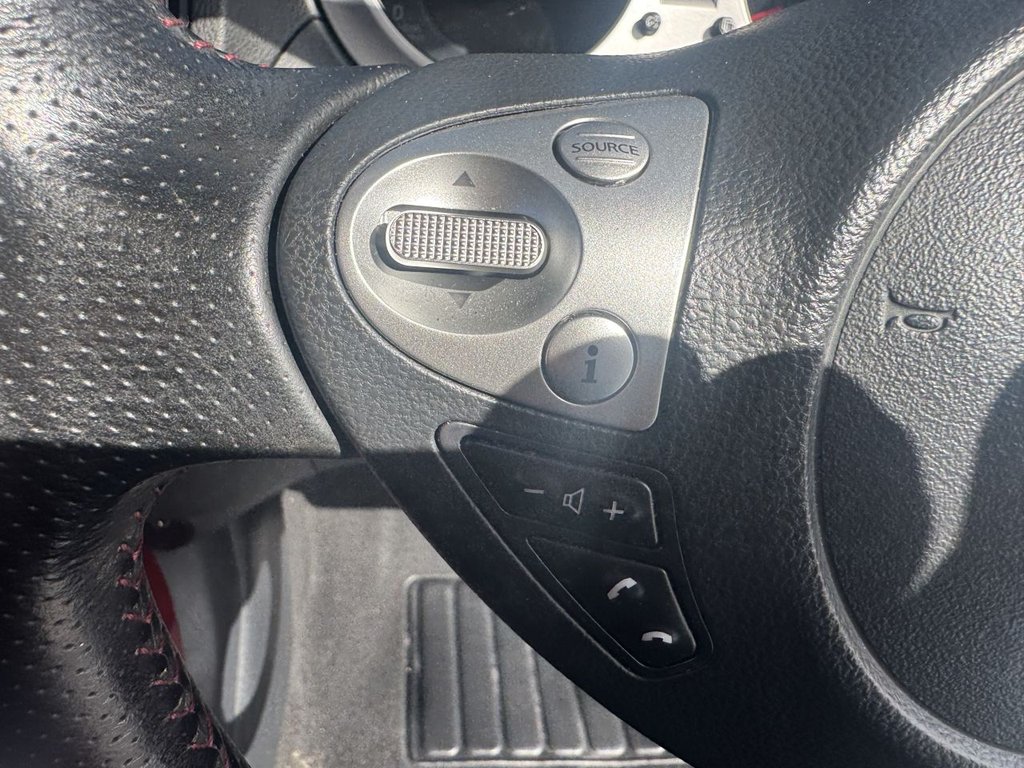 Used Nissan Juke 2016 for sale - 77920479: Photo 49