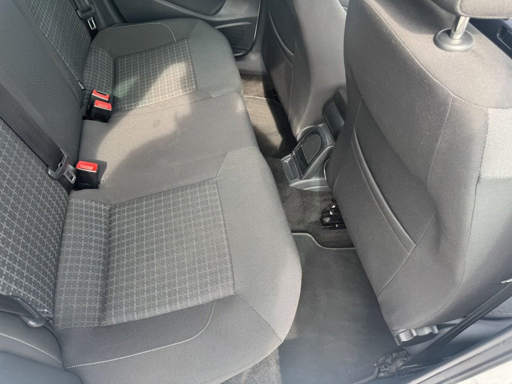 Used Volkswagen Polo 2014 for sale - 77976750: Photo 26