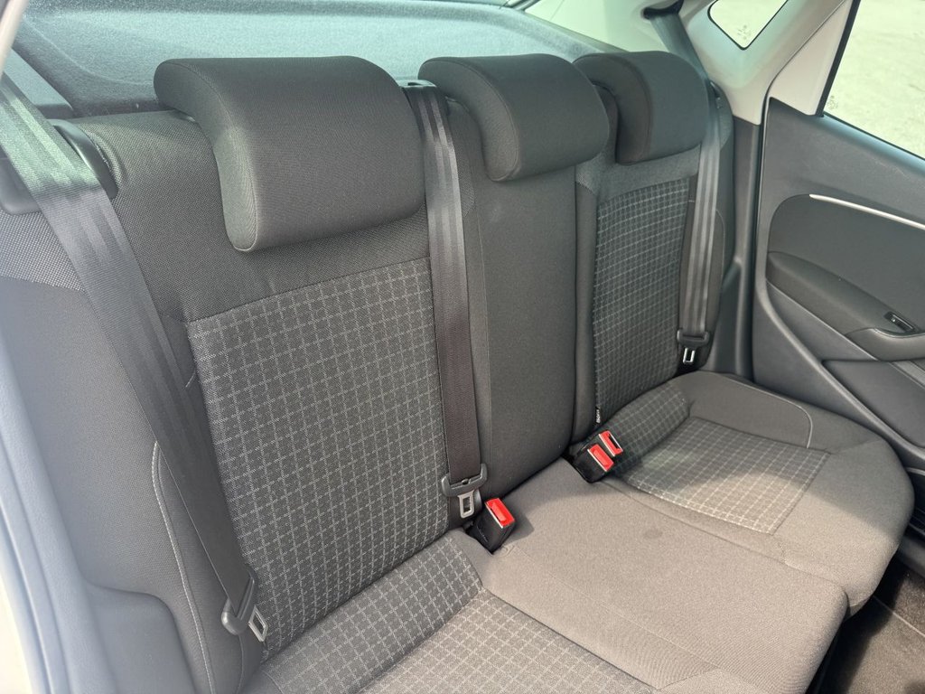 Used Volkswagen Polo 2014 for sale - 77976750: Photo 27