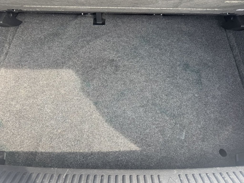 Used Volkswagen Polo 2014 for sale - 77976750: Photo 31