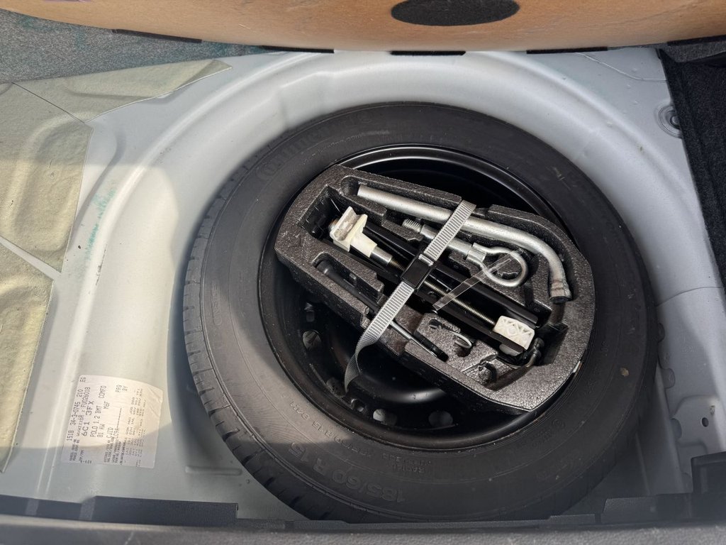 Used Volkswagen Polo 2014 for sale - 77976750: Photo 32