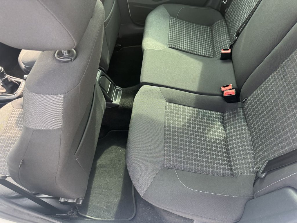 Used Volkswagen Polo 2014 for sale - 77976750: Photo 37