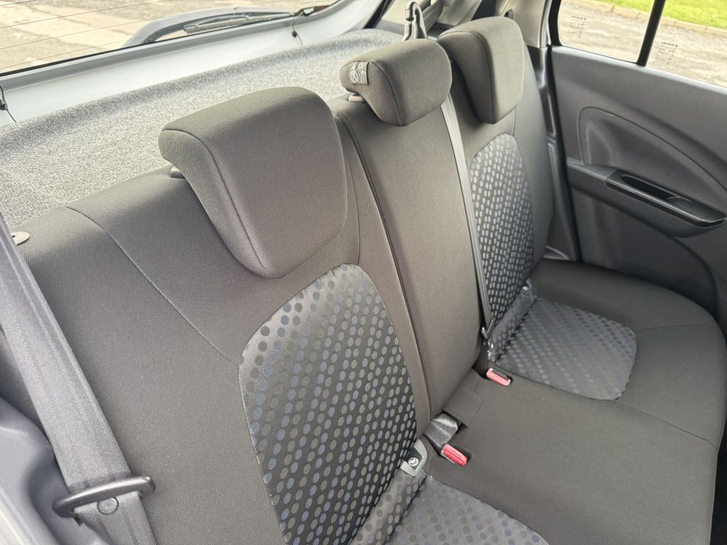 Used Suzuki Celerio 2018 for sale - 77133407: Photo 27