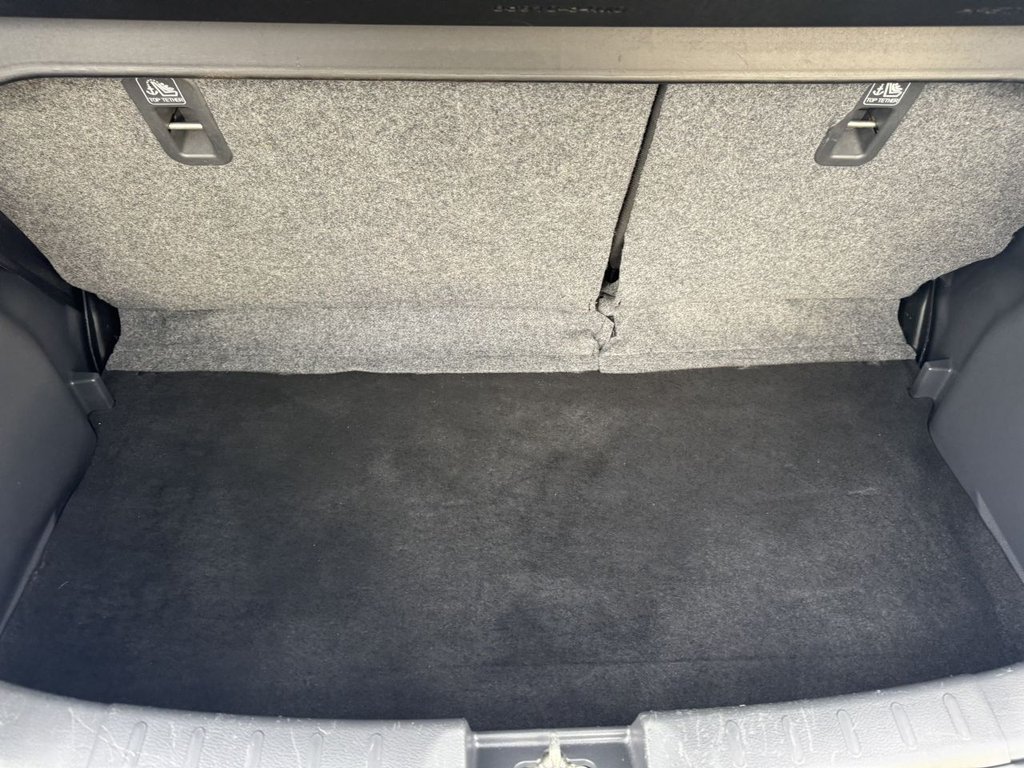 Used Suzuki Celerio 2018 for sale - 77133407: Photo 30