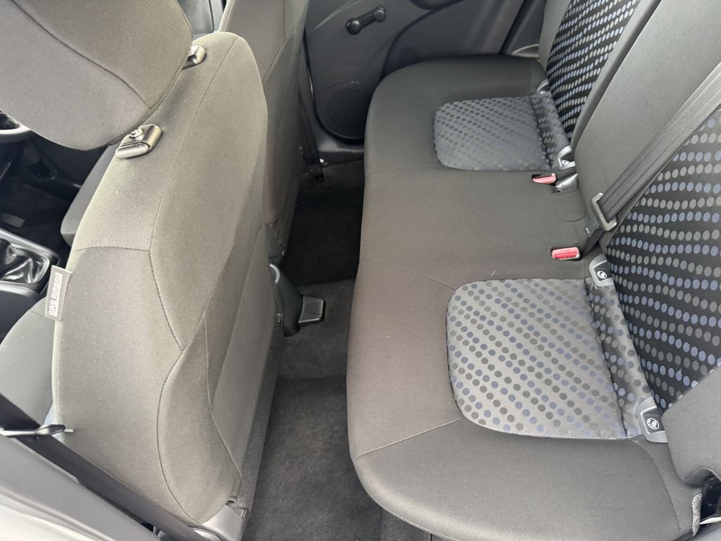 Used Suzuki Celerio 2018 for sale - 77133407: Photo 35