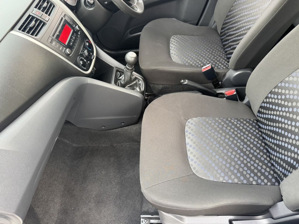 Used Suzuki Celerio 2018 for sale - 77133407: Photo 40