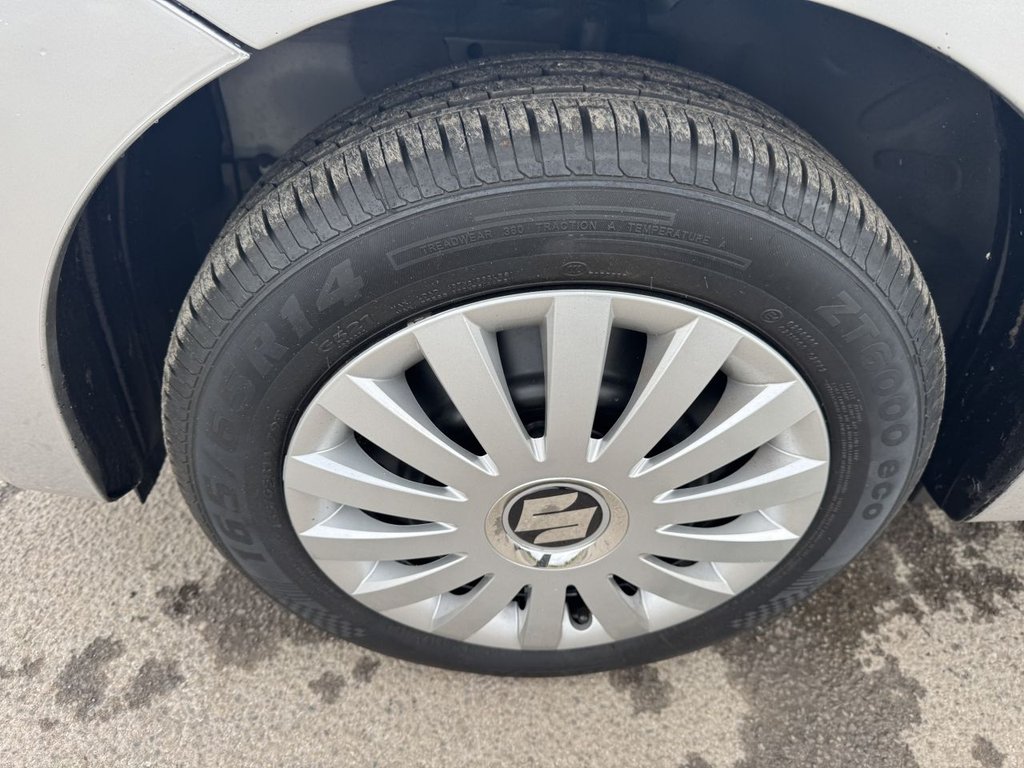 Used Suzuki Celerio 2018 for sale - 77133407: Photo 43