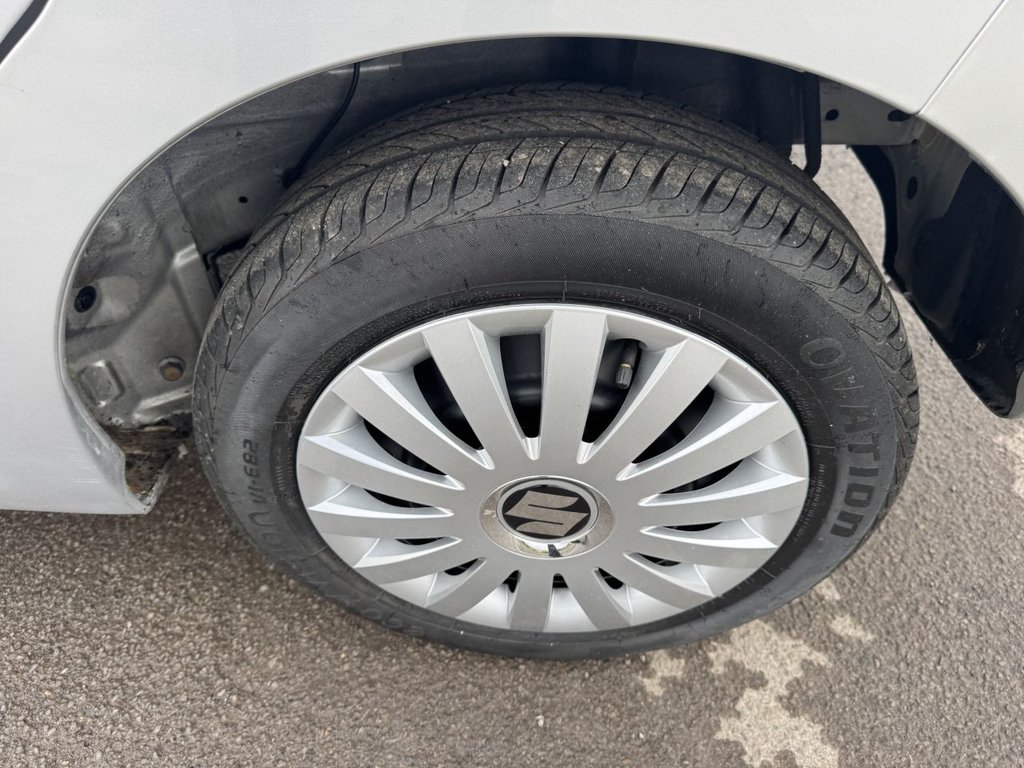 Used Suzuki Celerio 2018 for sale - 77133407: Photo 44