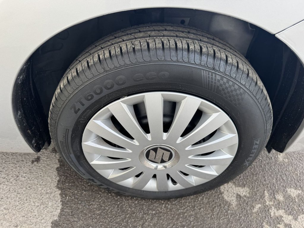 Used Suzuki Celerio 2018 for sale - 77133407: Photo 46