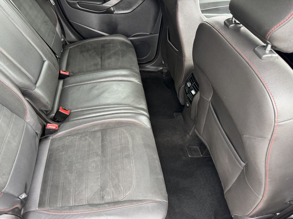 Used Ford Kuga 2019 for sale - 73888543: Photo 26
