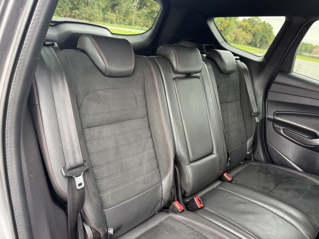 Used Ford Kuga 2019 for sale - 73888543: Photo 27