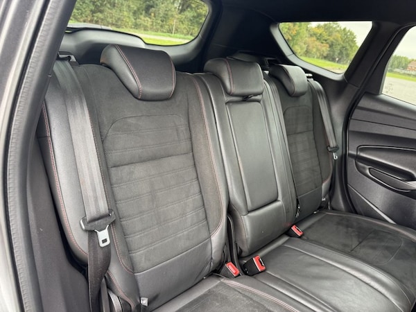 Used Ford Kuga 2019 for sale - 73888543: Photo 27