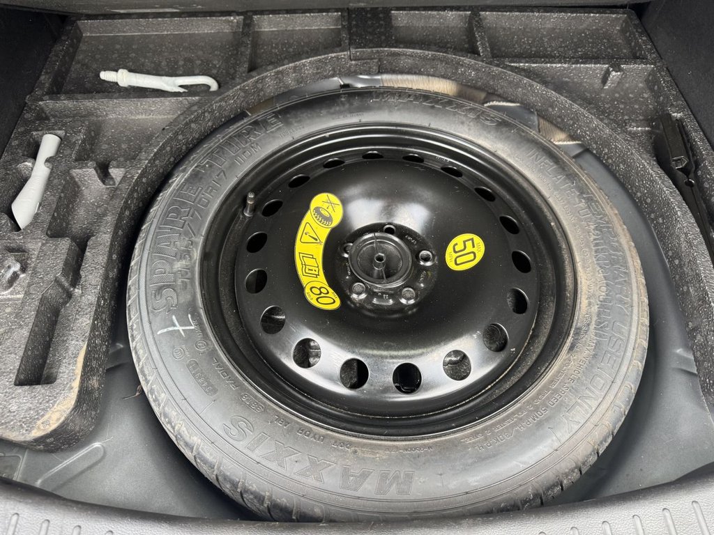 Used Ford Kuga 2019 for sale - 73888543: Photo 31