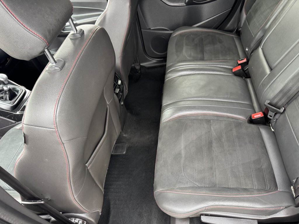 Used Ford Kuga 2019 for sale - 73888543: Photo 36