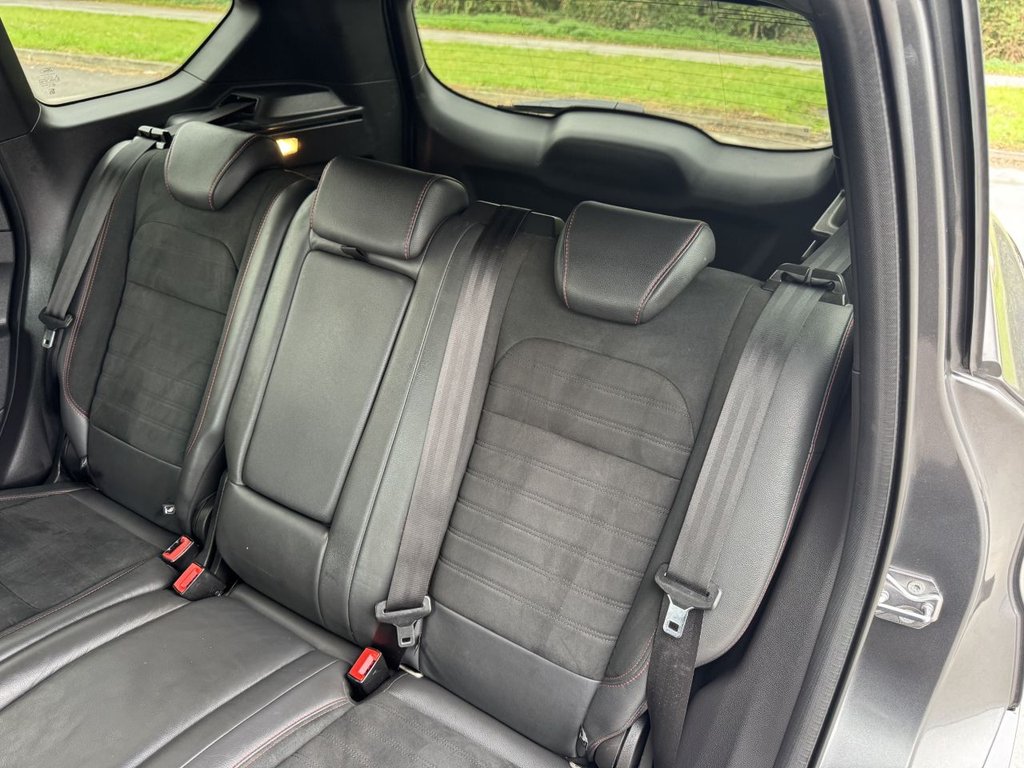 Used Ford Kuga 2019 for sale - 73888543: Photo 37