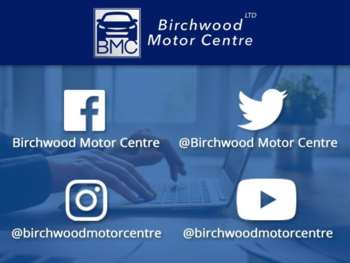 Used Ford Kuga 2019 for sale - 73888543: Photo