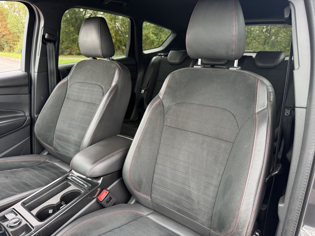 Used Ford Kuga 2019 for sale - 73888543: Photo 42