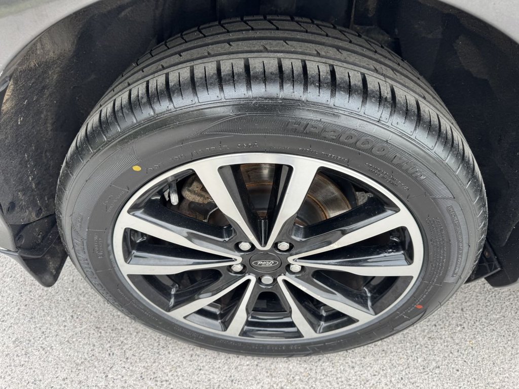 Used Ford Kuga 2019 for sale - 73888543: Photo 46