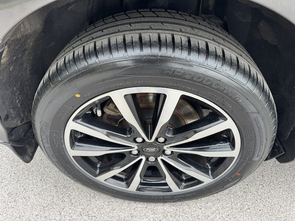 Used Ford Kuga 2019 for sale - 73888543: Photo 46