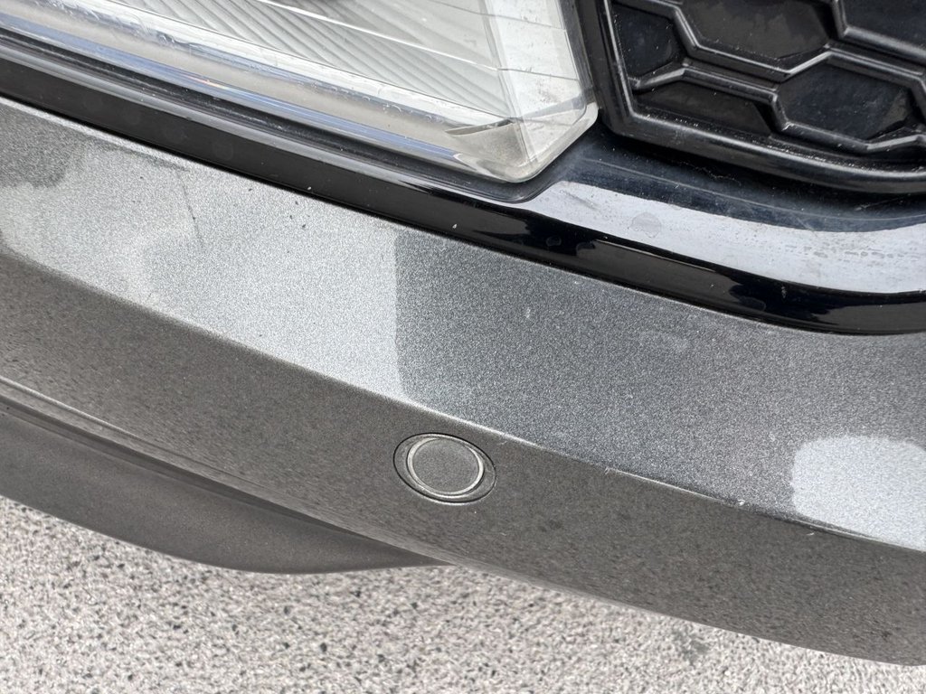 Used Ford Kuga 2019 for sale - 73888543: Photo 50