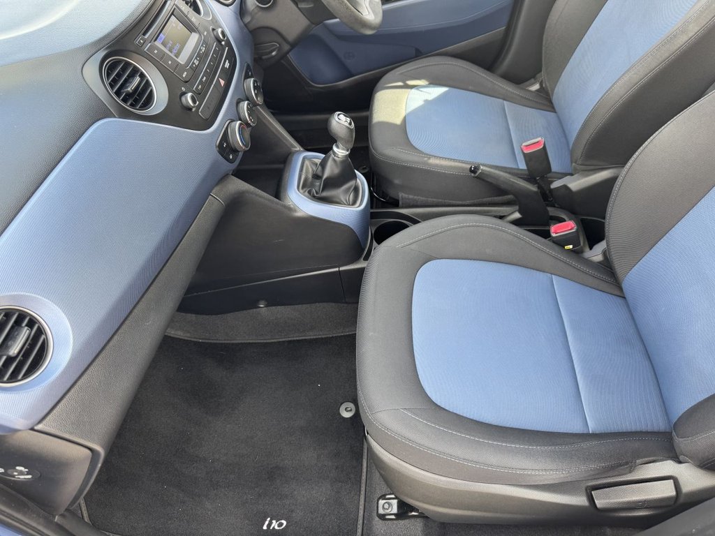 Vehicle 37
