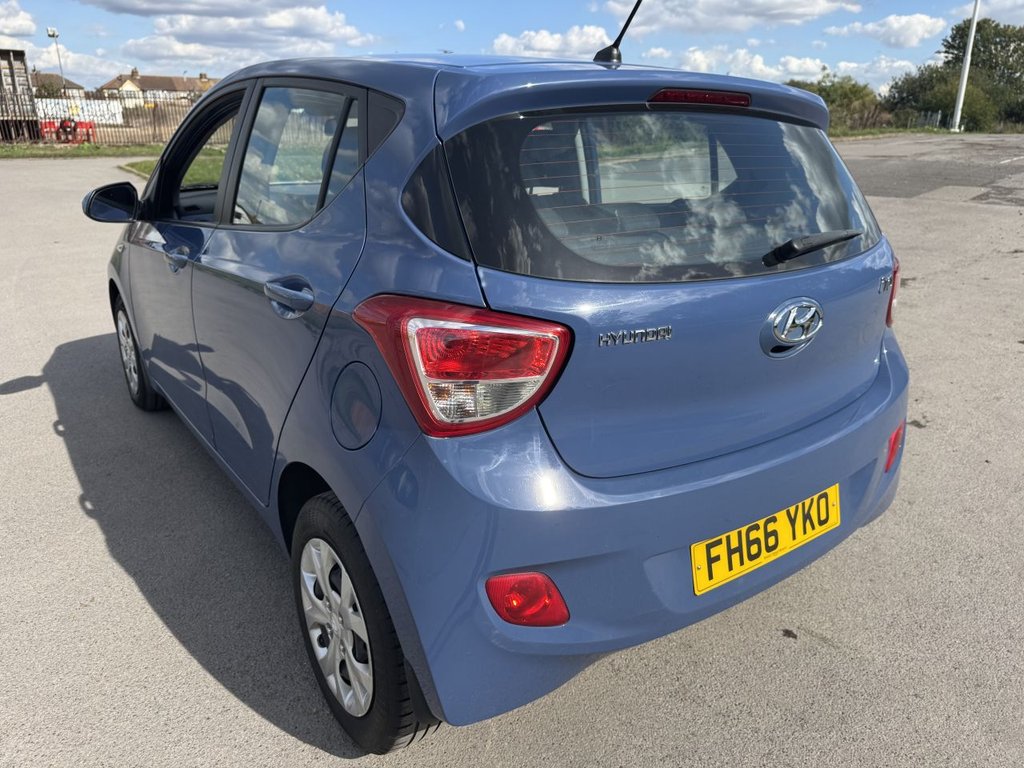 Vehicle 46