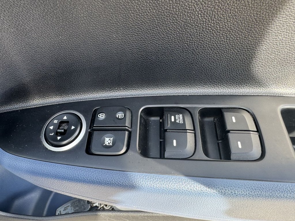 Vehicle 49