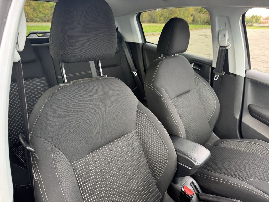 Used Peugeot 208 2019 for sale - 76429922: Photo 20
