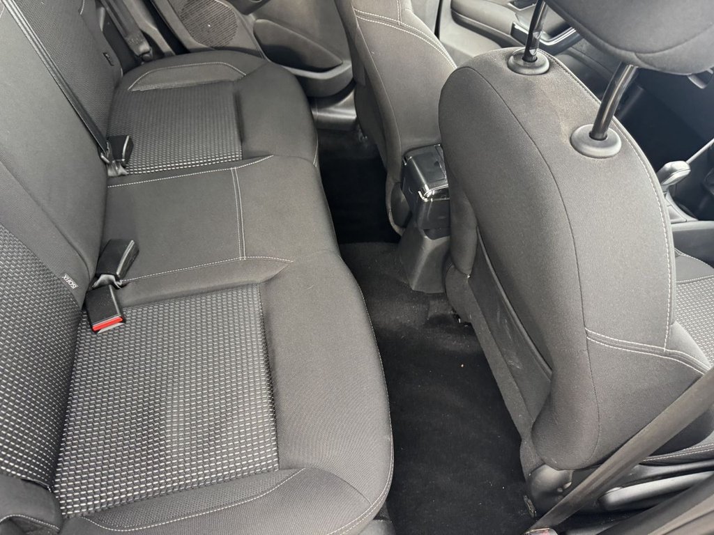 Used Peugeot 208 2019 for sale - 76429922: Photo 23